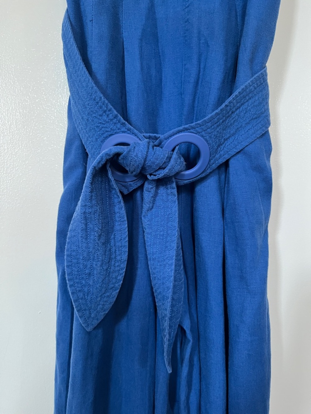 FARM Rio Jumper size Small - Picture 3 of 7